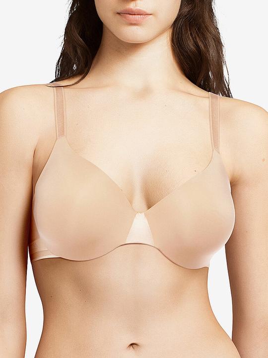 Immagine prodotto Chantelle Reggiseno a maglietta "Essentiall (80 B)