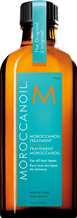 Immagine prodotto Moroccanoil Set di profumi personalizzati (Set per la cura dei capelli)
