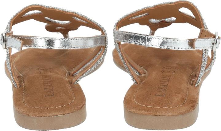 Produktbild Lazamani Sandalen (37)
