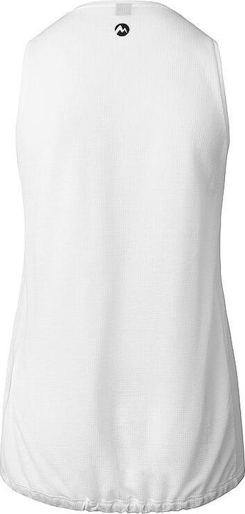 Produktbild Martini Women's Via Sleeveless Shirt (S)
