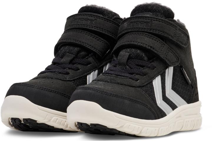 Immagine prodotto hummel Crosslite Winter Mid Tex Jr (30)