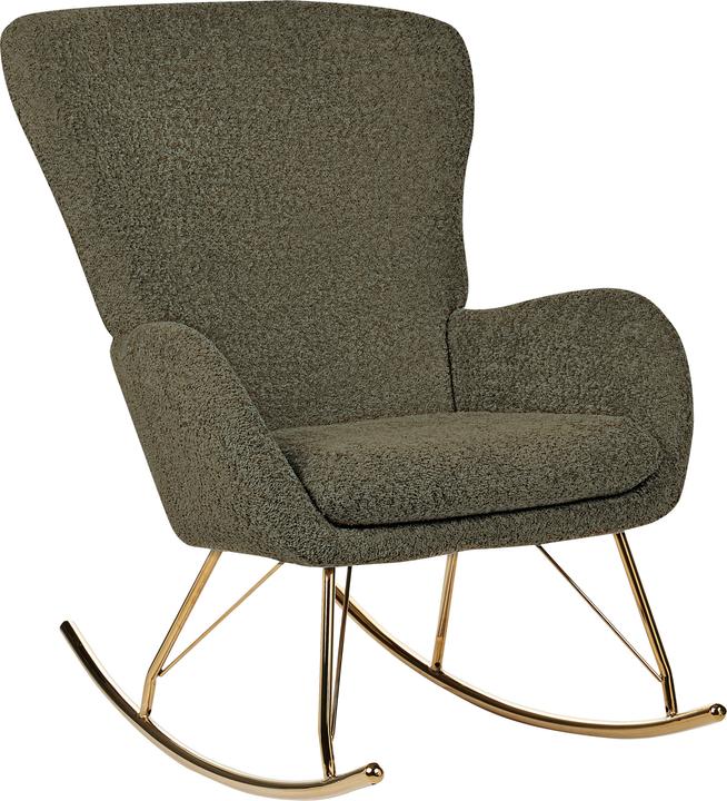 Immagine prodotto Beliani Anaset