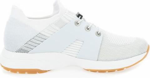 Image du produit UYN Man Skipper Shoes (47)