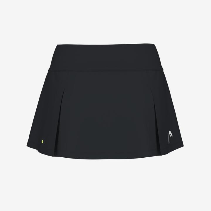 Produktbild Head DYNAMIC Skort Women (3XL)