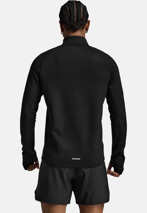 Produktbild 2XU Ignition Haptic 1/4 Zip (S)
