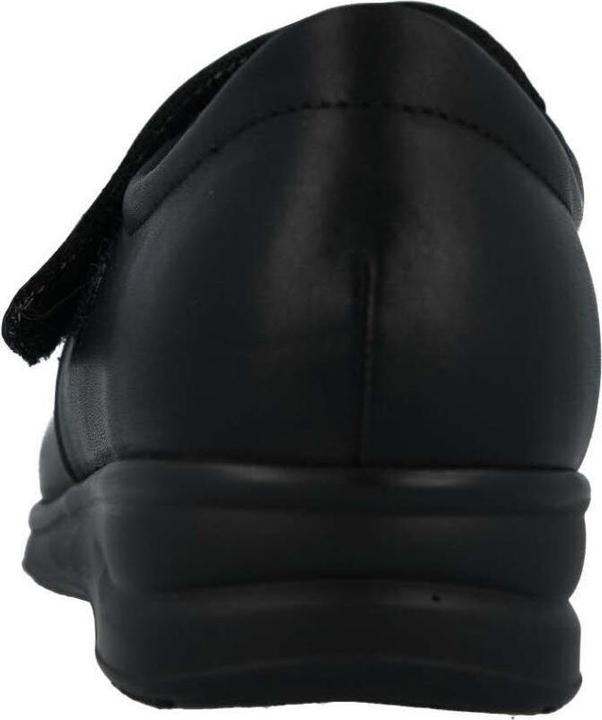 Image du produit Finn Comfort Harumi (42.5)
