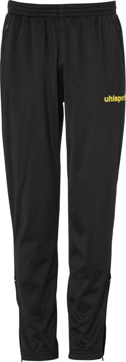 Produktbild Uhlsport Steam 22 (104)
