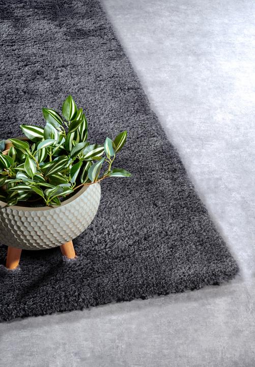 Produktbild Hanse Home Olaf (290 x 200 cm)