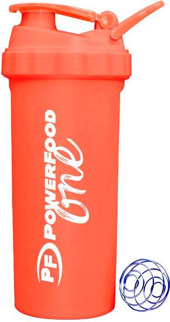 Produktbild Powerfood Shaker (0.80 l)