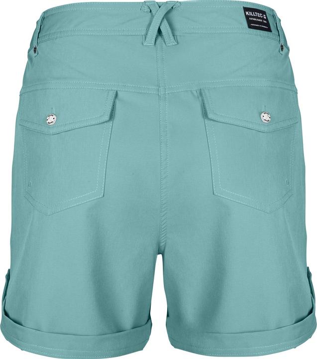 Actual product image Killtec KOS 2 (40)