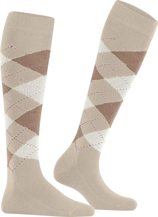 Produktbild Burlington Whitby Damen (Einzelpack, 36 - 41)