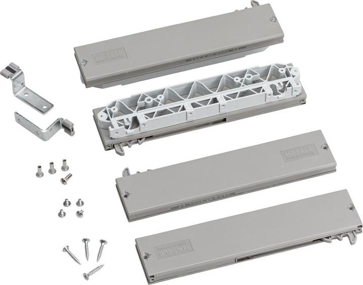 Image du produit pfister Concerto