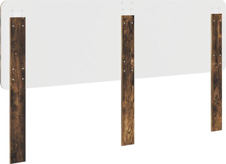 Image du produit vidaXL Kopfteil (3 x 183 x 100 cm)