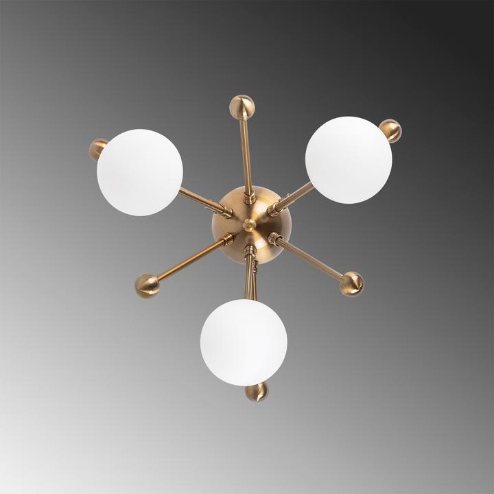 Produktbild Opviq Eva (G9)