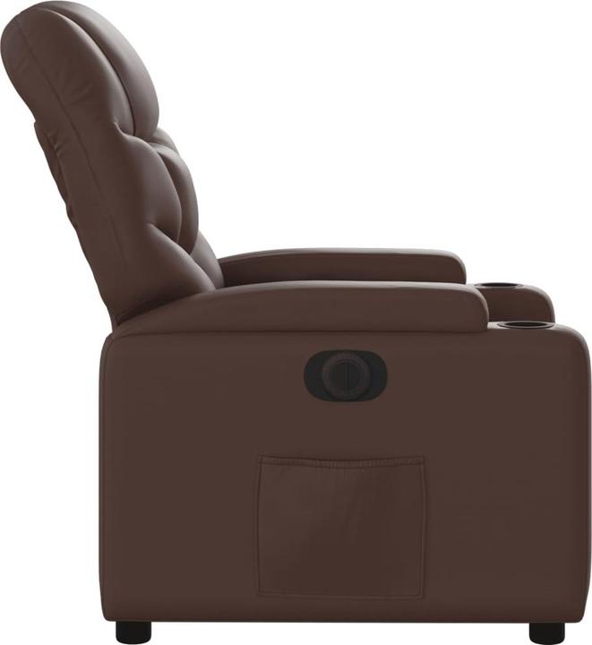 Immagine prodotto vidaXL Relaxsessel