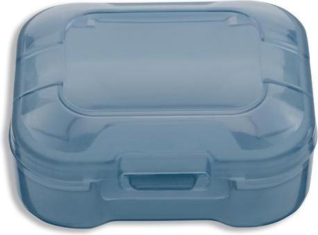 Produktbild Uvex Gehörschutzspender (Gehörschutz Etui)