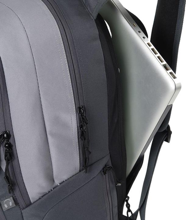 Immagine prodotto Nitro Chase 35L Daypack 51 cm Laptopfach (35 l)