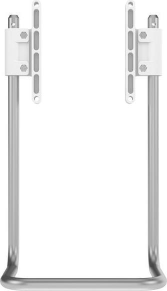 Produktbild Multibrackets M - komponenter til mont