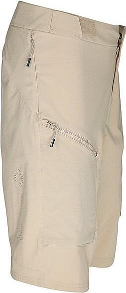 Image du produit Maloja TorreM Enduro Shorts (L)