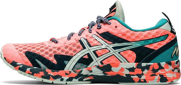 Produktbild ASICS Performance Gel Noosa TRI 12 Damen Laufschuh (40)