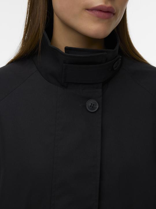 Immagine prodotto Vero Moda VMOCEAN Jacke Trenchcoat