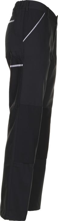 Image du produit Planam Pantalon à ceinture (62)