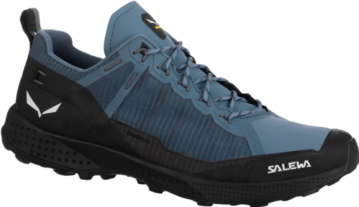 Immagine prodotto Salewa Pedroc PowerTex (40.5)