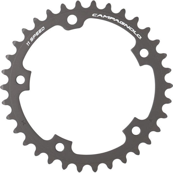 Thumbnail - Campagnolo, Kettenblatt, (34)