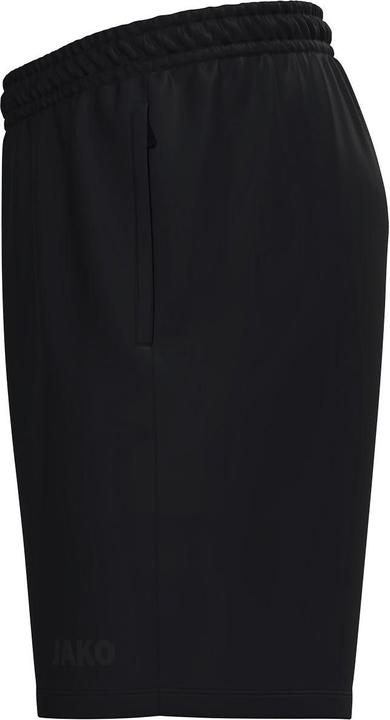 Produktbild JAKO Webshort One (152)