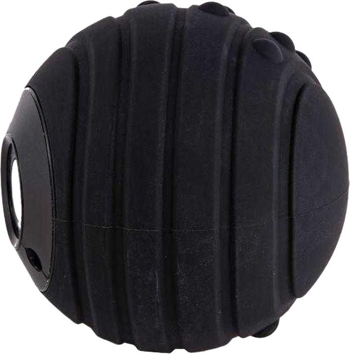 Produktbild Body Sculpture Power Mini Massageball