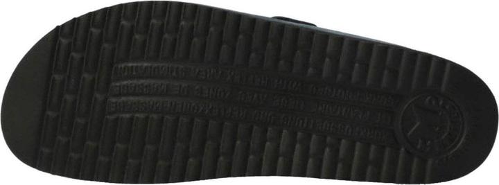 Image du produit Mephisto Mules (40)