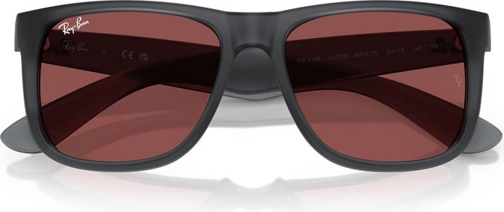 Produktbild Ray Ban Justin