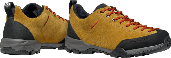 Produktbild Scarpa Mojito Trail Wmn (36.5)