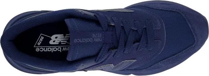 Image du produit New Balance U997RMH (45)