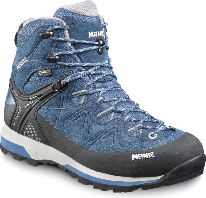 Produktbild Meindl Tonale (39)