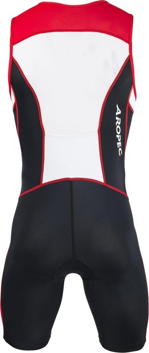 Produktbild Aropec Panther TriSuit AP-104M (S)