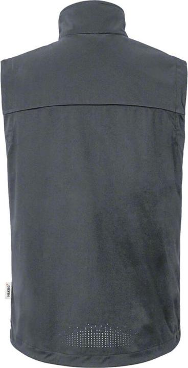 Produktbild Hakro Light-Softshellweste Edmonton (3XL)