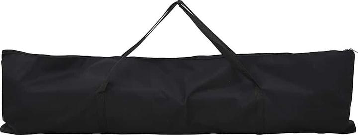 Image du produit vidaXL Tennisnetz