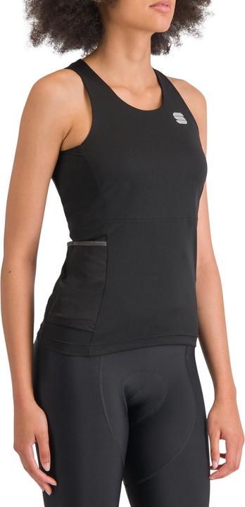 Produktbild Sportful Supergiara W Top (L)