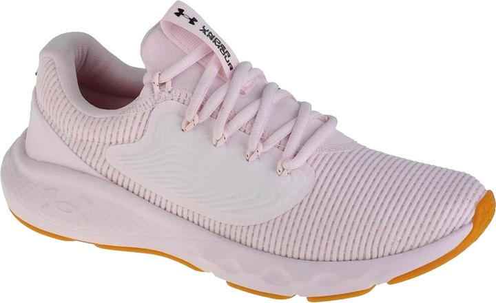Produktbild Under Armour Sneaker Charged Vantage 2 (38)