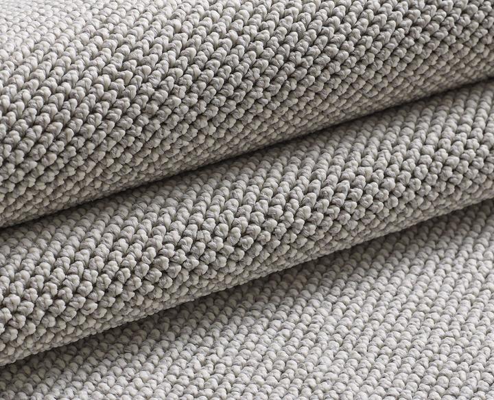Actual product image Conceptum Hypnose Loom (80 x 150 cm)