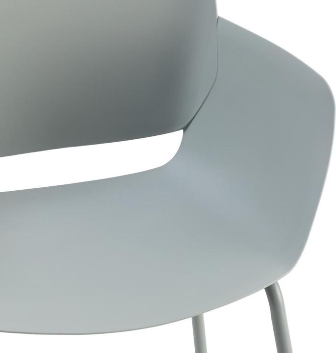 Image du produit One Wernli