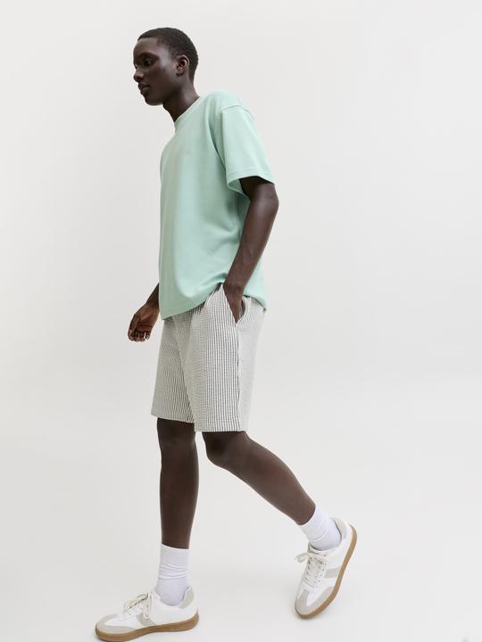Image du produit Jack & Jones Relaxed Fit Shorts Shorts (XS)