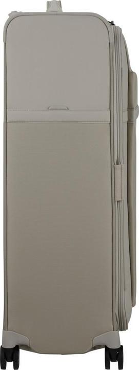 Actual product image Samsonite Airea (111.50 l, L (90 - 115l))