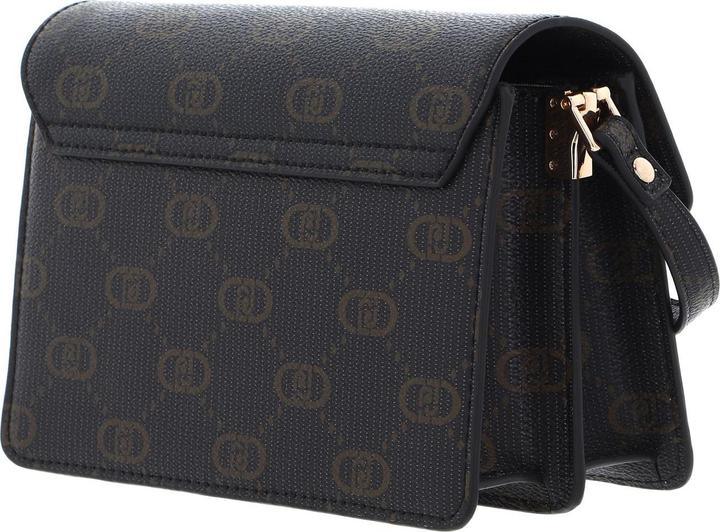 Immagine prodotto Liu Jo Caliwen Crossbody