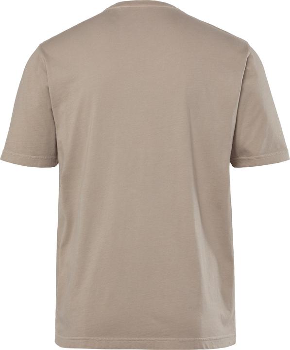 Produktbild JP1880 JP 1880 T-Shirt, Halbarm, Brustprint, Vintage Look (XL)