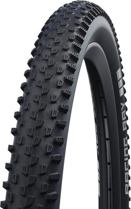 Image du produit Schwalbe Racing Ray (29 x 2.35, 60-622)