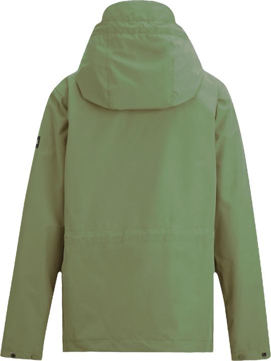 Produktbild Regatta Bayletta Jacke wasserfest (36)