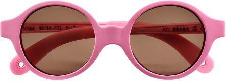 Immagine prodotto Beaba Occhiali da sole 9-24 mesi (JOY) rosa neon