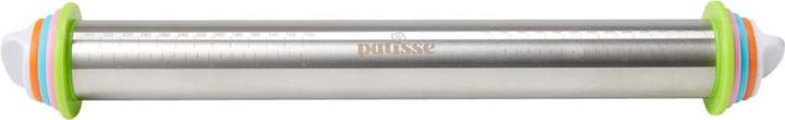 Actual product image Patisse Dough roller